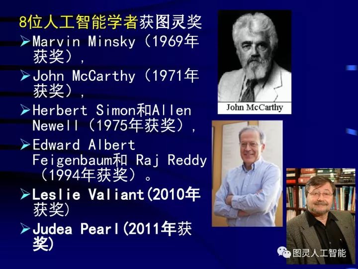 深度图片详解人工智能威廉希尔官方网站
发展动态及其应用发展趋势