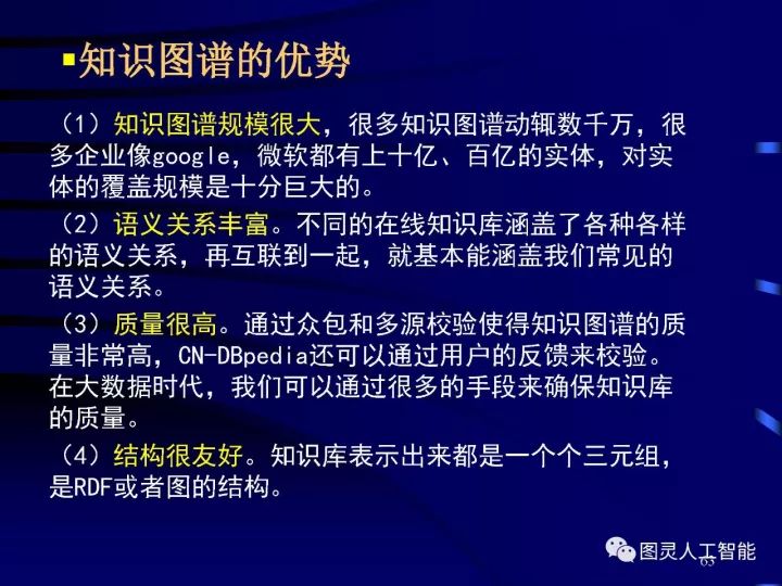 深度图片详解人工智能威廉希尔官方网站
发展动态及其应用发展趋势