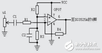 IR2101