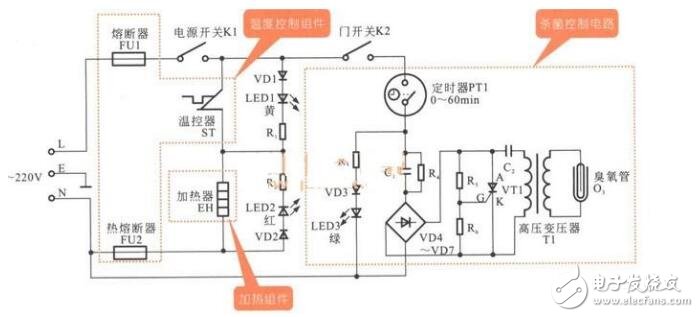 饮水机威廉希尔官方网站
