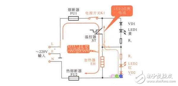 饮水机威廉希尔官方网站
