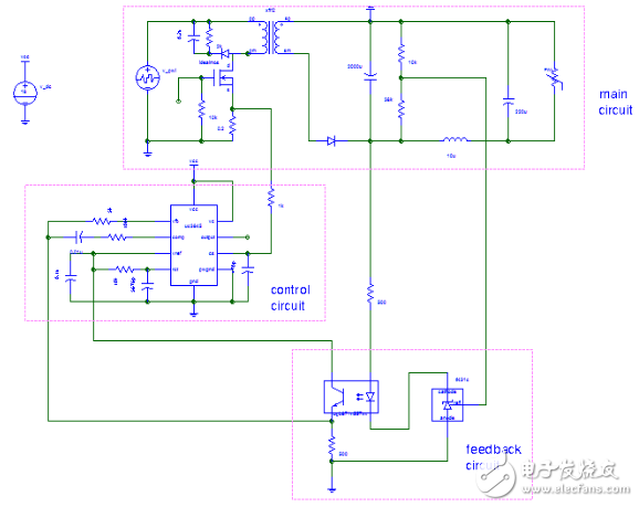 UC3845