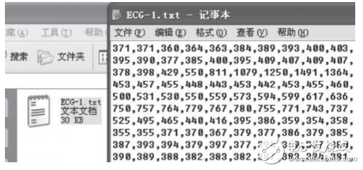 STM32