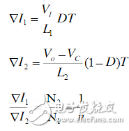 flyback威廉希尔官方网站
