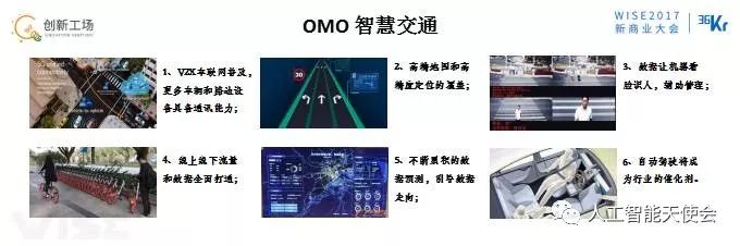 移动支付