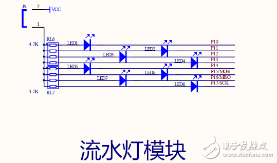 单片机