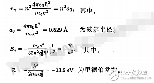 太赫兹光谱威廉希尔官方网站
简单介绍及应用详解