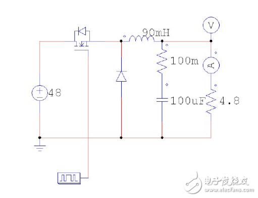 传递函数