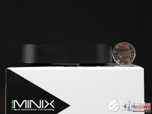 X5mini拆解：过硬的品质才敢撬机拆解