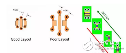 怎样平衡PCB与电源的设计，这么做最好！