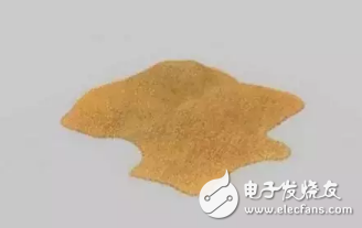 且看沙子如何华丽变身成CPU？CPU制造全过程解析