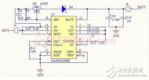 构建完整移动医疗系统数字化管理方案解析