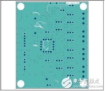 直流电源