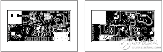 [原创] Maxim MAX86140(1)可穿戴血氧和心率传感器解决方案