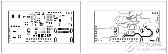 [原创] Maxim MAX86140(1)可穿戴血氧和心率传感器解决方案