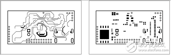 [原创] Maxim MAX86140(1)可穿戴血氧和心率传感器解决方案