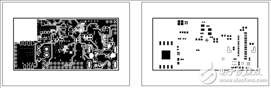 [原创] Maxim MAX86140(1)可穿戴血氧和心率传感器解决方案