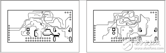 [原创] Maxim MAX86140(1)可穿戴血氧和心率传感器解决方案