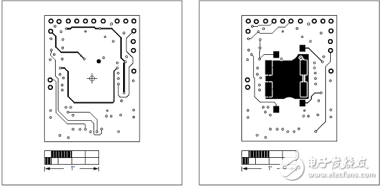 [原创] Maxim MAX86140(1)可穿戴血氧和心率传感器解决方案