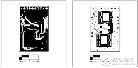 [原创] Maxim MAX86140(1)可穿戴血氧和心率传感器解决方案