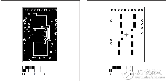 [原创] Maxim MAX86140(1)可穿戴血氧和心率传感器解决方案