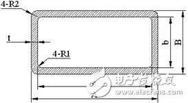 网络分析仪