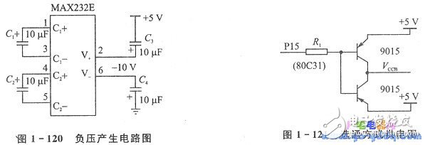 终端机