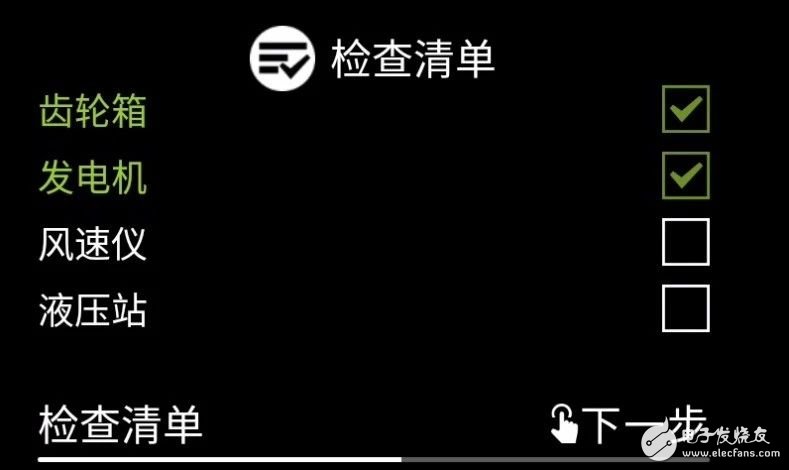 AR远程协作，你期待拥有一个实时在线的协助专家吗