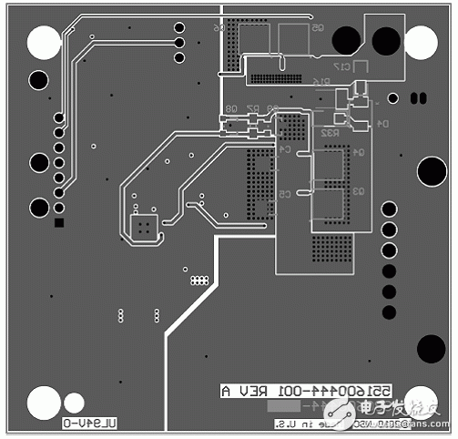 led驱动器