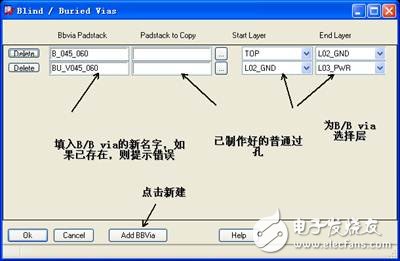 PCB设计