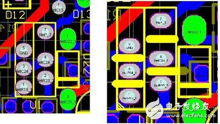 PCB设计