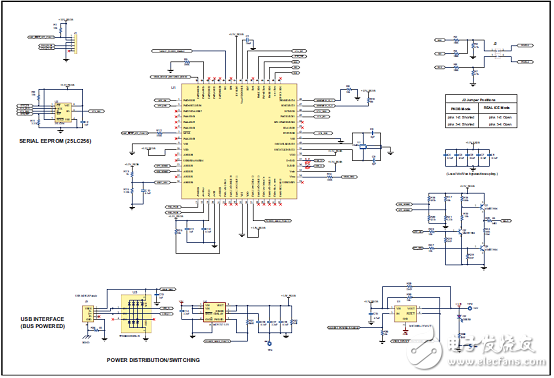 microchip