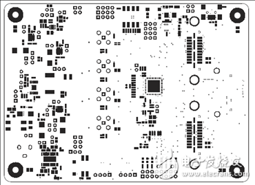 TI公司