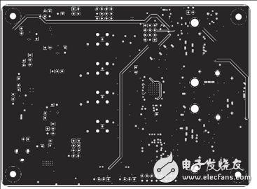 TI公司