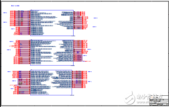 NXP公司