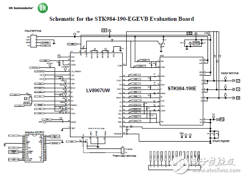 MOSFET