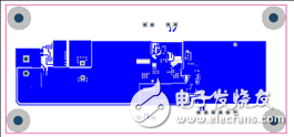 EMI性能