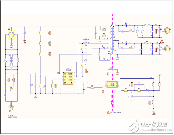 Infineon