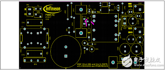 Infineon