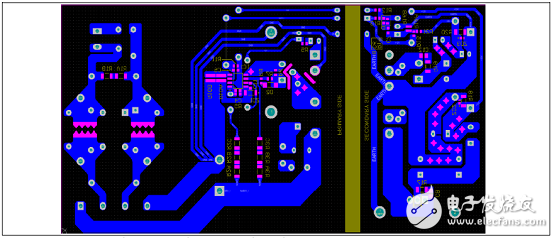 Infineon