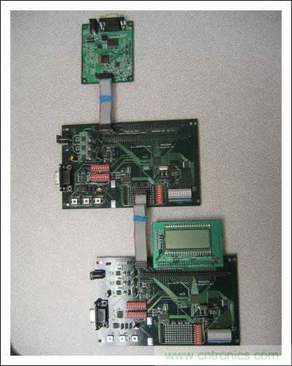 如何使用JTAG接口实现基于闪存的MSP430编程