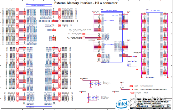 intel