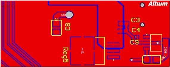 pcb