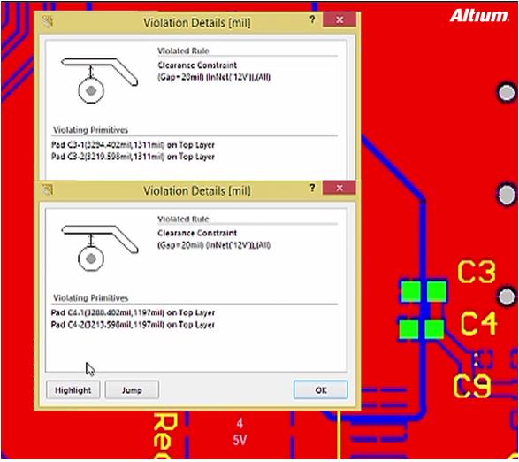 pcb