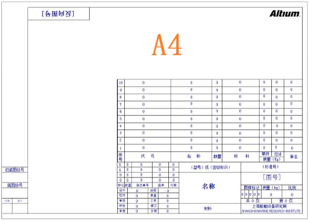 PCB设计