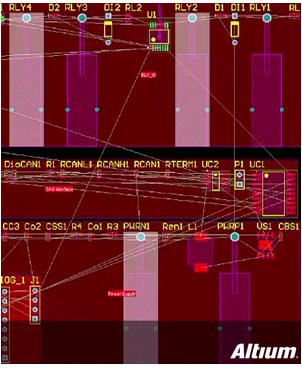 pcb