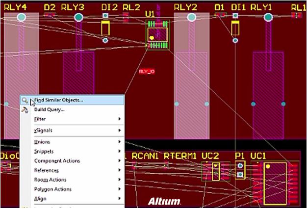 pcb