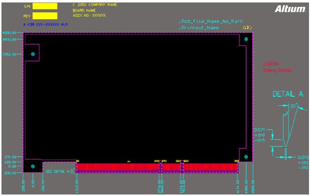 PCB设计