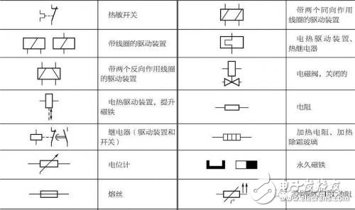 宝马