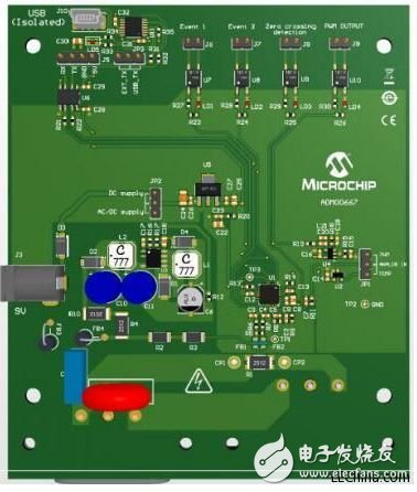 智能家居对IoT的体现，可以通过IoT威廉希尔官方网站
将家中的各种智能设备连接在一起